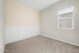 5054 Anderson Drive - Photo 28