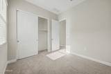 5054 Anderson Drive - Photo 29
