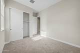 5054 Anderson Drive - Photo 31