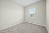 5054 Anderson Drive - Photo 32