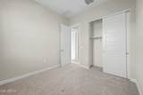 5054 Anderson Drive - Photo 33