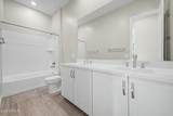 5054 Anderson Drive - Photo 35