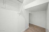 5054 Anderson Drive - Photo 36