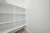5054 Anderson Drive - Photo 37