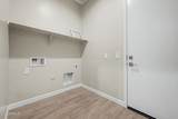 5054 Anderson Drive - Photo 38