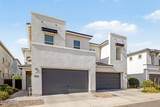 5054 Anderson Drive - Photo 4