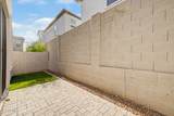 5054 Anderson Drive - Photo 40