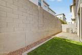 5054 Anderson Drive - Photo 42