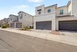 5054 Anderson Drive - Photo 5