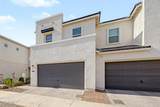 5054 Anderson Drive - Photo 6