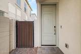 5054 Anderson Drive - Photo 7