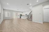 5054 Anderson Drive - Photo 8