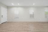 5054 Anderson Drive - Photo 9