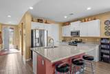 1900 Ringo Road - Photo 10