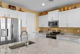 1900 Ringo Road - Photo 11