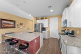 1900 Ringo Road - Photo 12