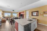 1900 Ringo Road - Photo 14