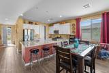 1900 Ringo Road - Photo 15