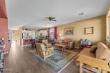 1900 Ringo Road - Photo 16