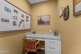 1900 Ringo Road - Photo 22