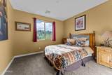 1900 Ringo Road - Photo 23
