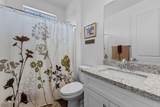 1900 Ringo Road - Photo 24