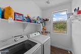 1900 Ringo Road - Photo 25