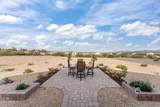 1900 Ringo Road - Photo 29