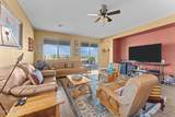 1900 Ringo Road - Photo 5