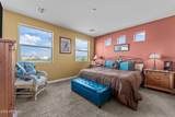 1900 Ringo Road - Photo 6