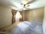 5746 Maple Leaf Street - Photo 10
