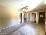 5746 Maple Leaf Street - Photo 11