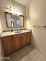 5746 Maple Leaf Street - Photo 12