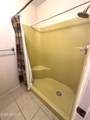 5746 Maple Leaf Street - Photo 13