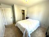 5746 Maple Leaf Street - Photo 15