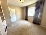 5746 Maple Leaf Street - Photo 16