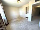 5746 Maple Leaf Street - Photo 17