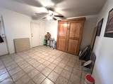 5746 Maple Leaf Street - Photo 19