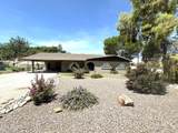 5746 Maple Leaf Street - Photo 2