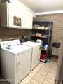 5746 Maple Leaf Street - Photo 21
