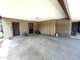 5746 Maple Leaf Street - Photo 22