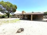5746 Maple Leaf Street - Photo 23