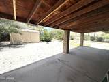 5746 Maple Leaf Street - Photo 24