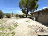 5746 Maple Leaf Street - Photo 25