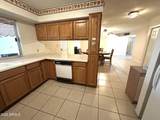 5746 Maple Leaf Street - Photo 5