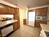 5746 Maple Leaf Street - Photo 6