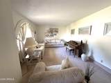 5746 Maple Leaf Street - Photo 7