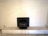 5746 Maple Leaf Street - Photo 8