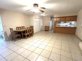 5746 Maple Leaf Street - Photo 9