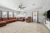 11421 Florian Avenue - Photo 10